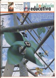Revista nº 37